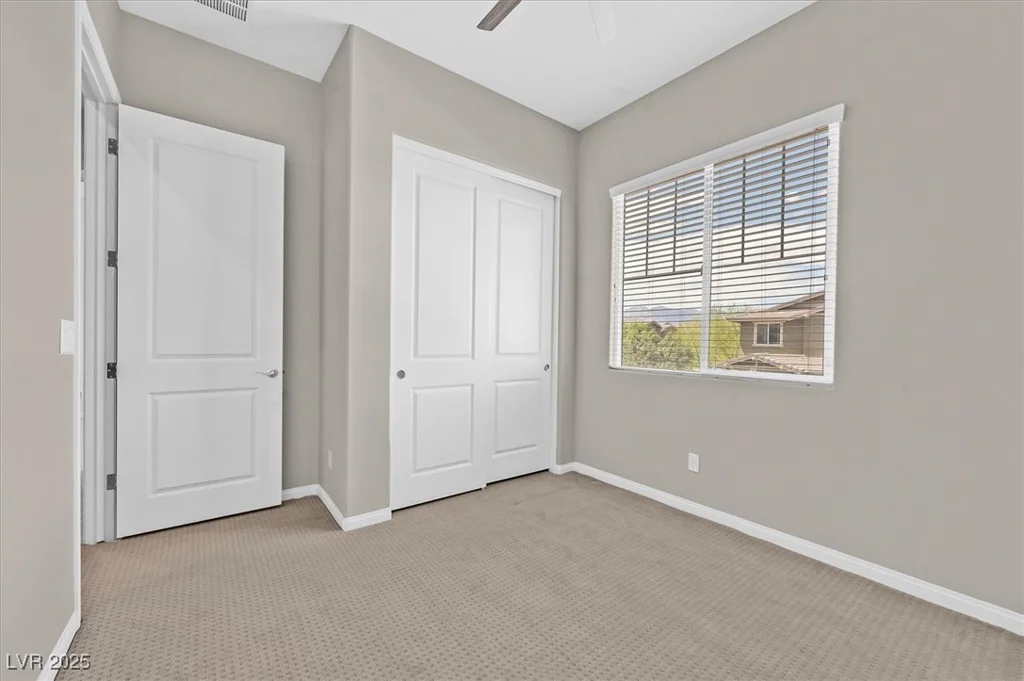 10375 Pescado, Las Vegas, NV 89135