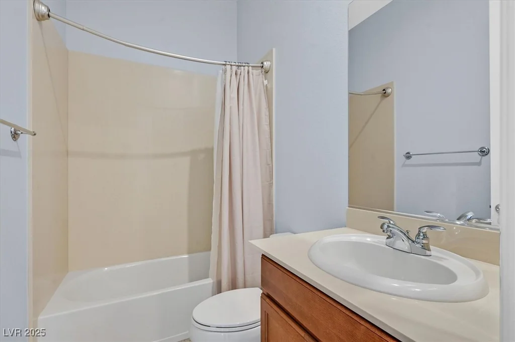 10375 Pescado, Las Vegas, NV 89135