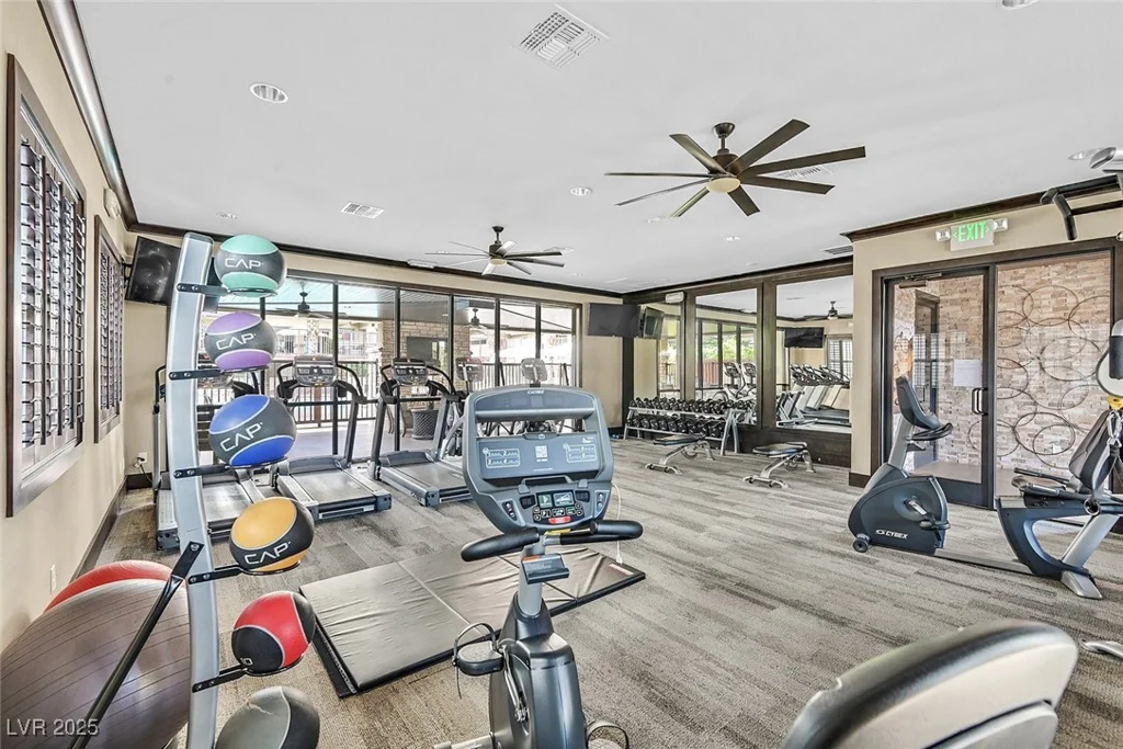 10375 Pescado, Las Vegas, NV 89135