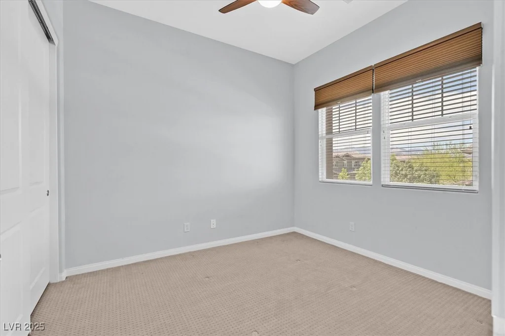 10375 Pescado, Las Vegas, NV 89135