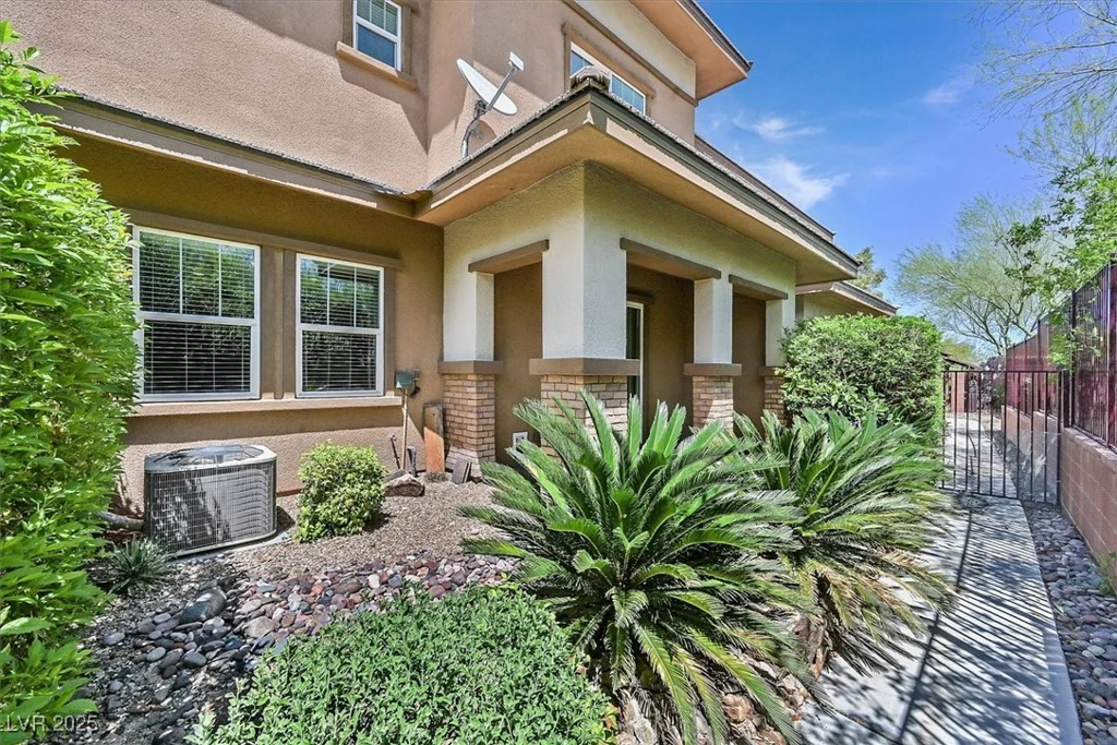 10375 Pescado, Las Vegas, NV 89135