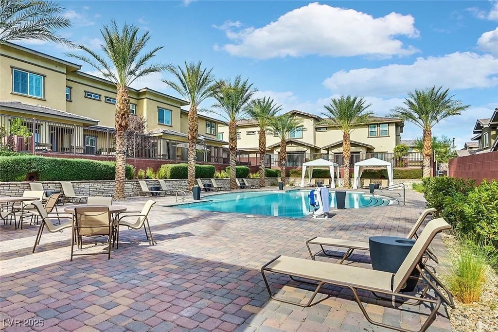10375 Pescado, Las Vegas, NV 89135