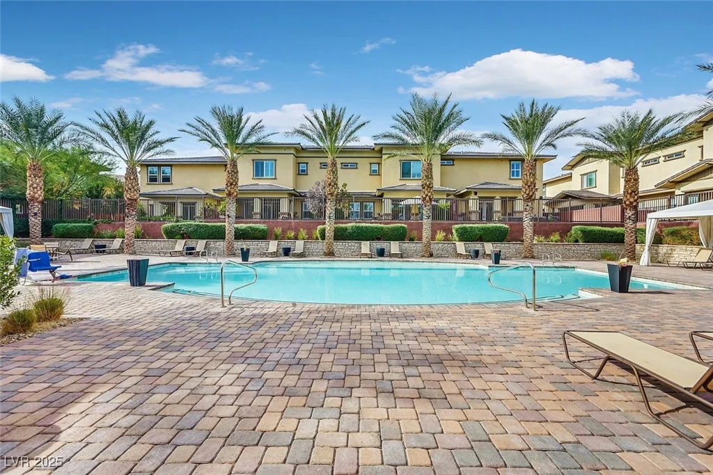 10375 Pescado, Las Vegas, NV 89135