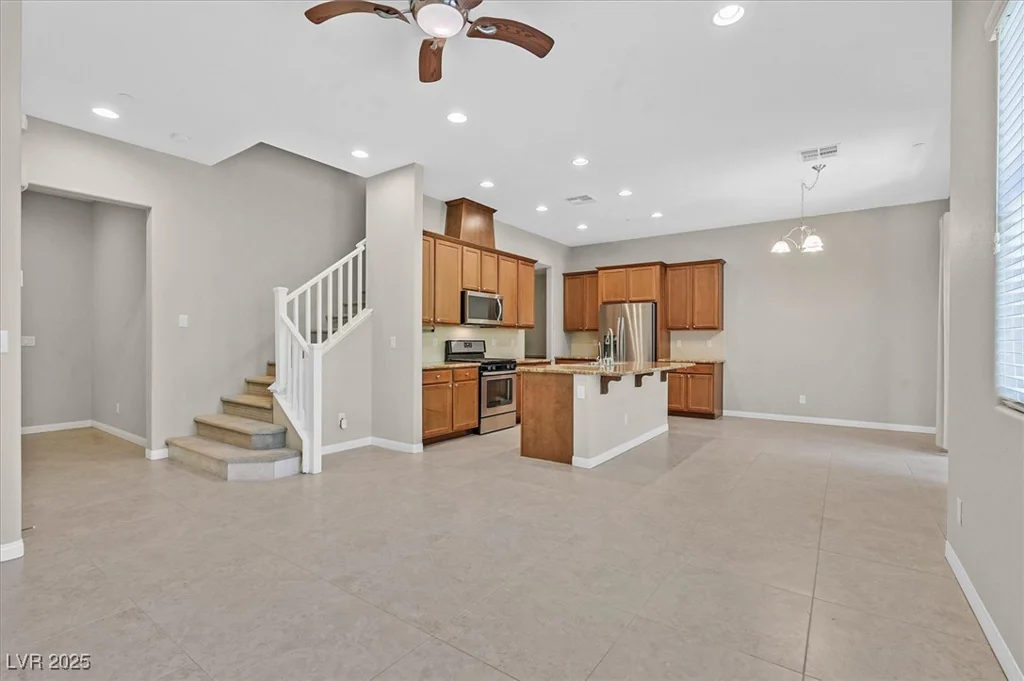 10375 Pescado, Las Vegas, NV 89135