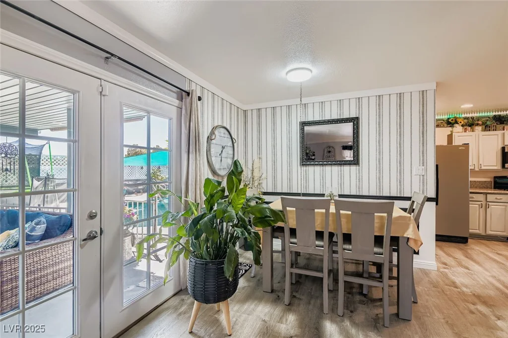 7721 Macaw, Las Vegas, NV 89145