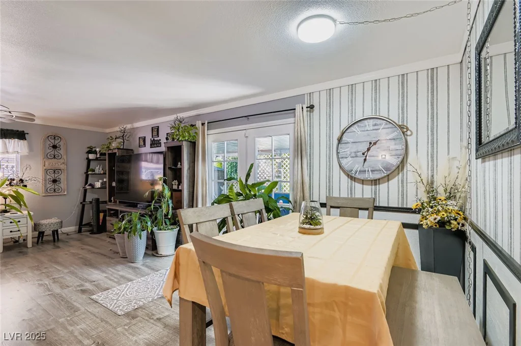 7721 Macaw, Las Vegas, NV 89145