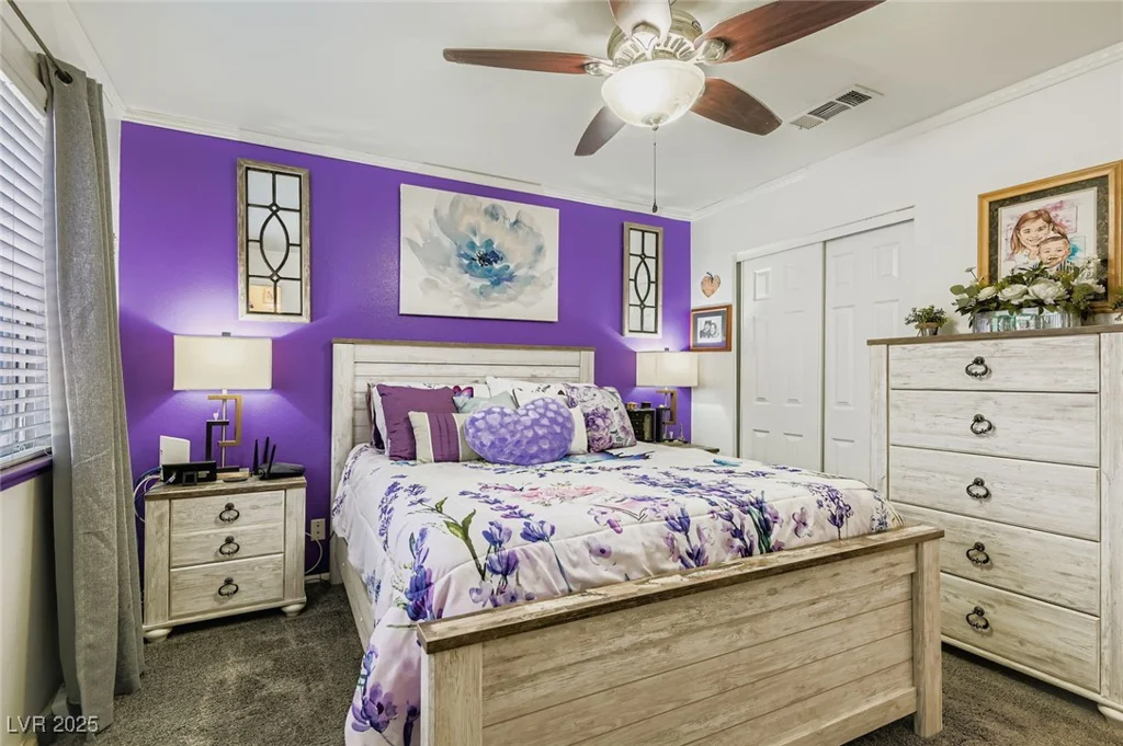 7721 Macaw, Las Vegas, NV 89145