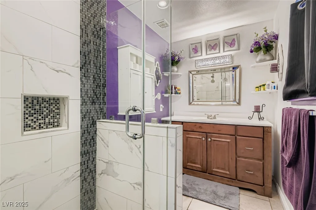 7721 Macaw, Las Vegas, NV 89145