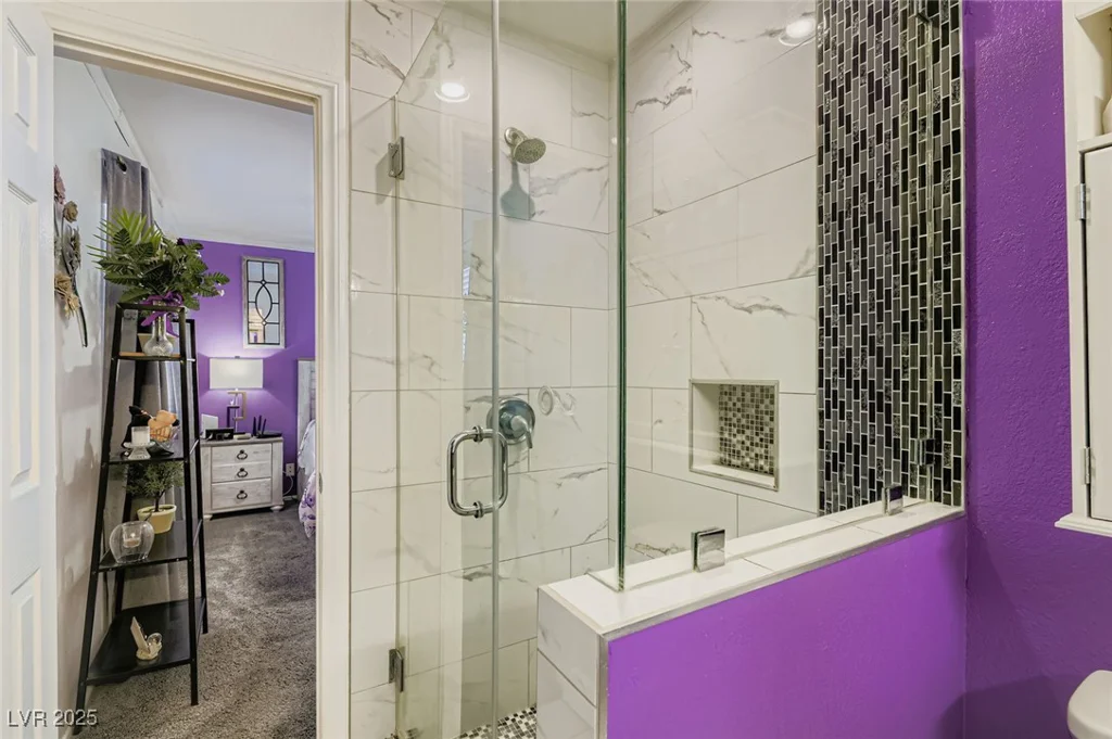 7721 Macaw, Las Vegas, NV 89145