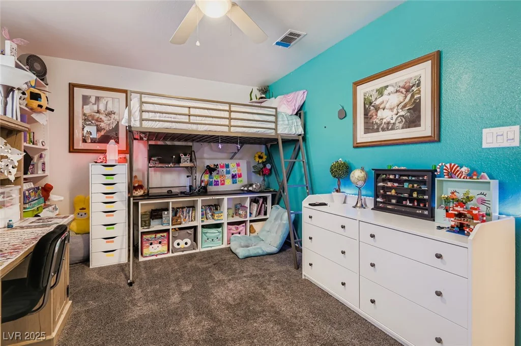 7721 Macaw, Las Vegas, NV 89145