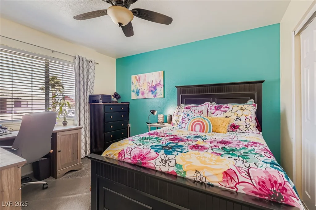 7721 Macaw, Las Vegas, NV 89145