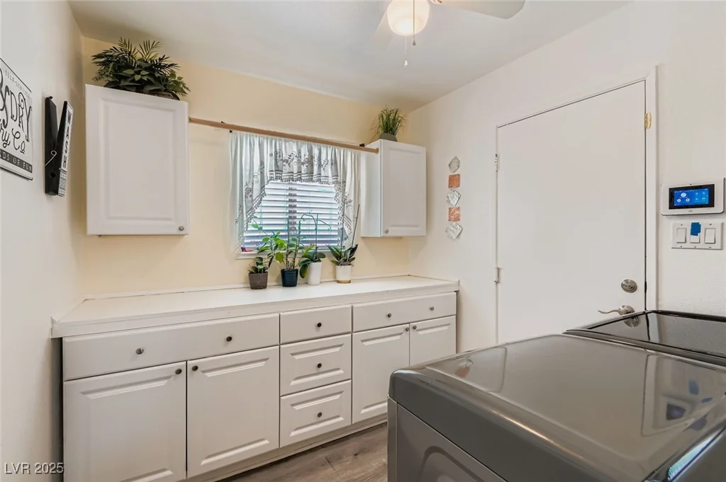 7721 Macaw, Las Vegas, NV 89145