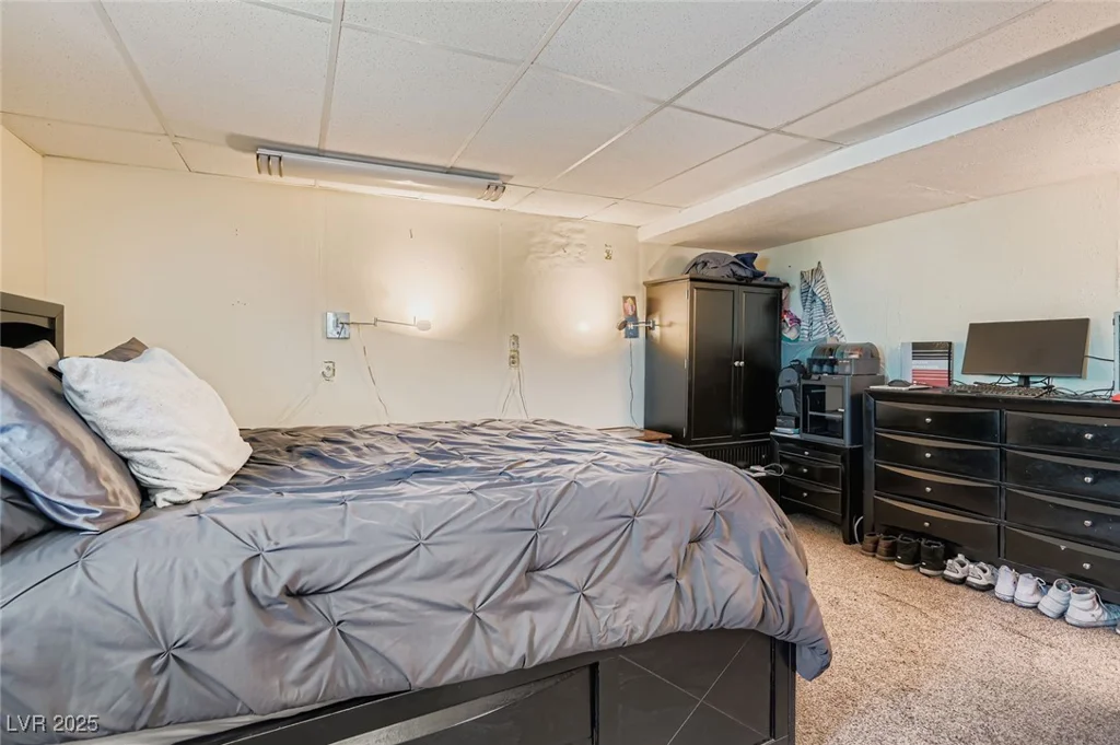 7721 Macaw, Las Vegas, NV 89145