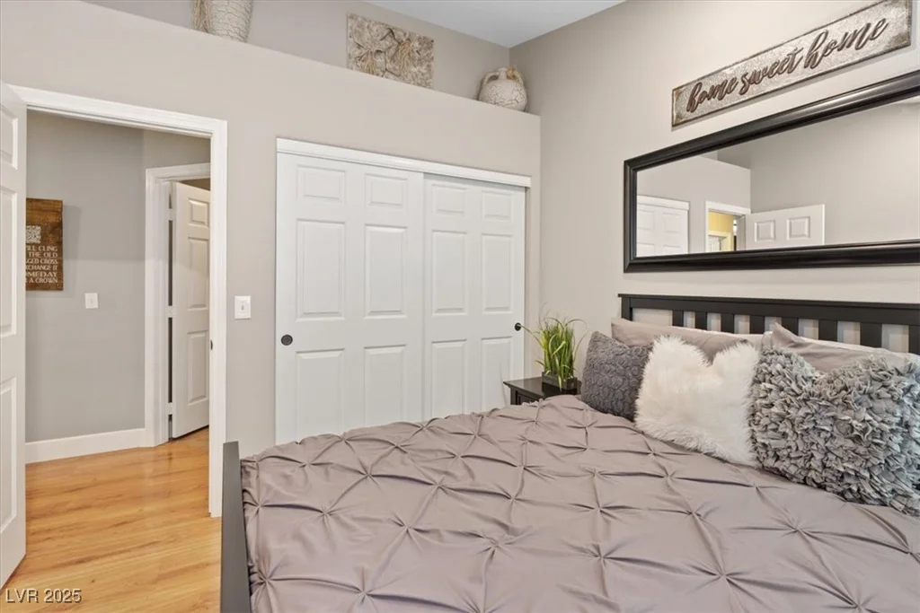 3747 Flowering Peach, Las Vegas, NV 89147