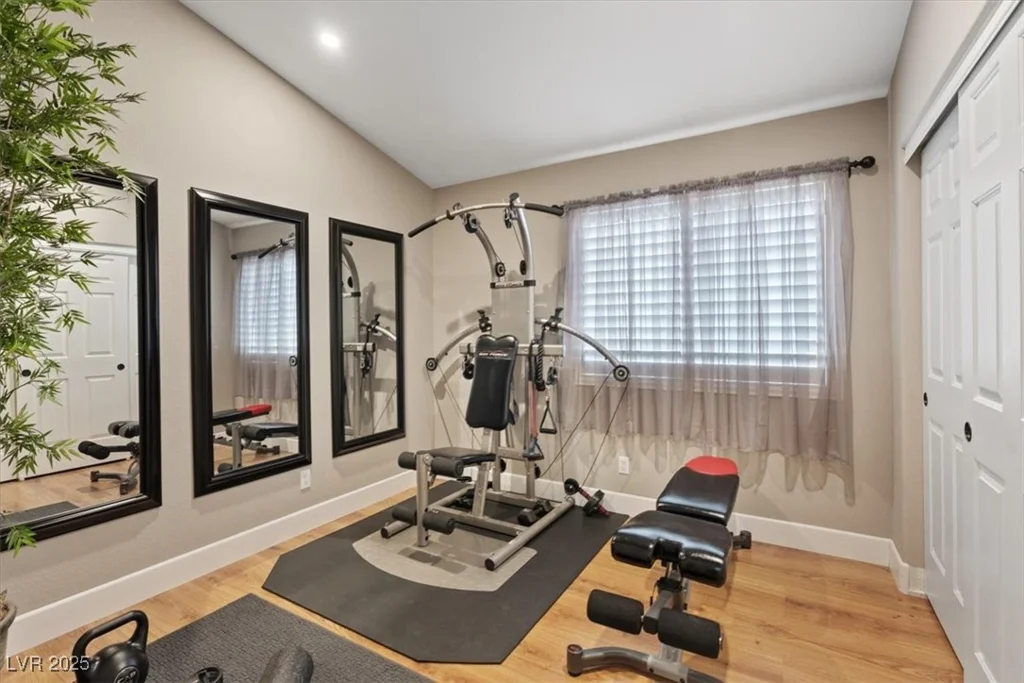 3747 Flowering Peach, Las Vegas, NV 89147