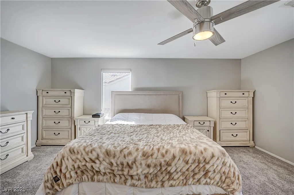 1424 Silver Knoll, Las Vegas, NV 89123