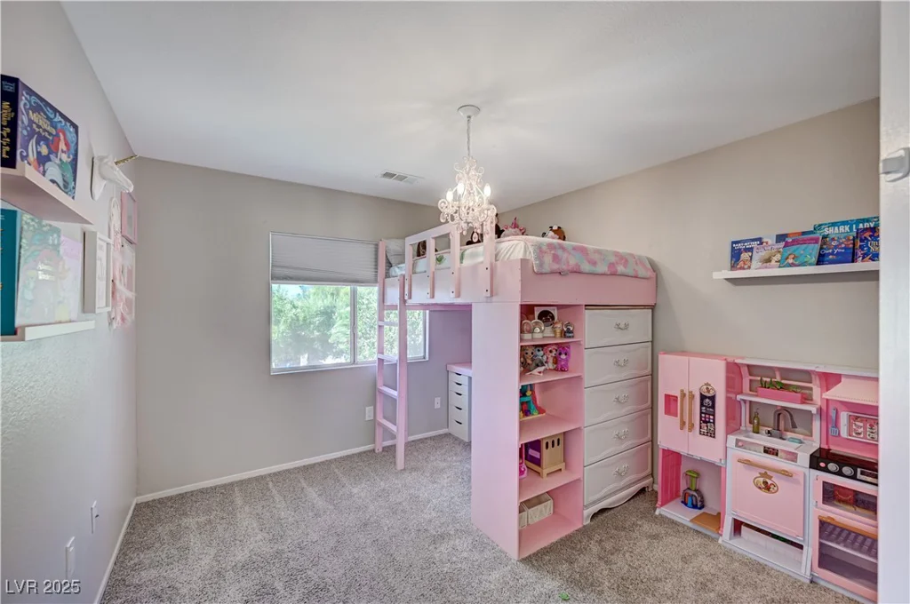 1424 Silver Knoll, Las Vegas, NV 89123