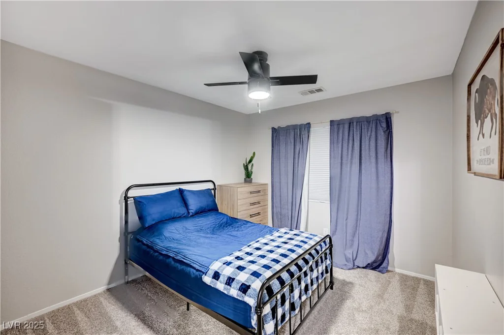 1424 Silver Knoll, Las Vegas, NV 89123