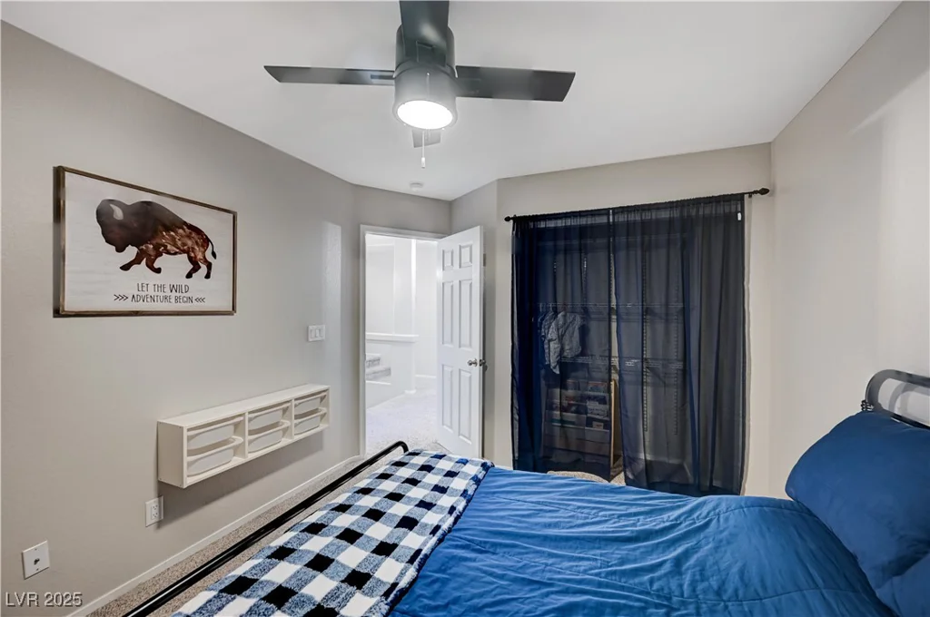 1424 Silver Knoll, Las Vegas, NV 89123