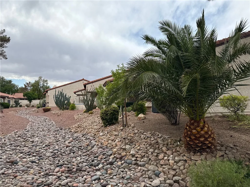 3211 La Mancha, Henderson, NV 89014