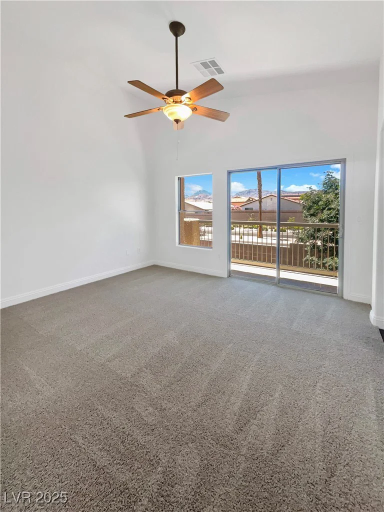 7049 Knob Creek, Las Vegas, NV 89149