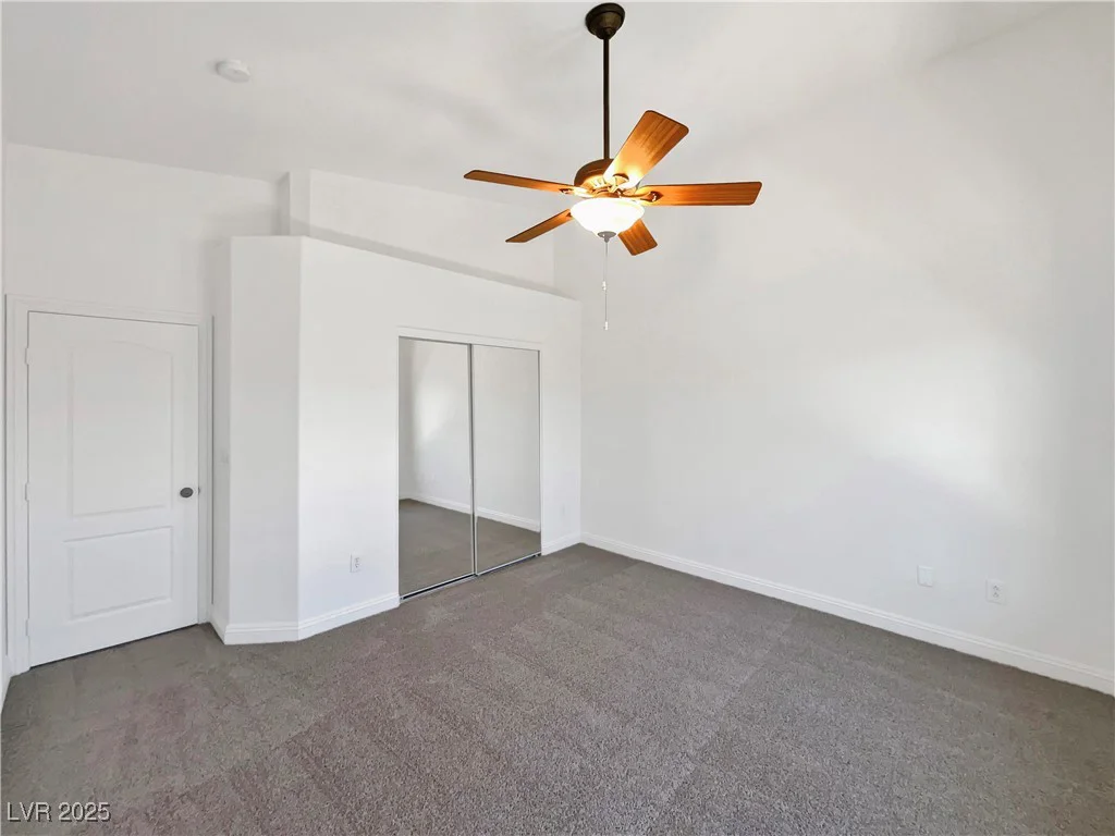 7049 Knob Creek, Las Vegas, NV 89149