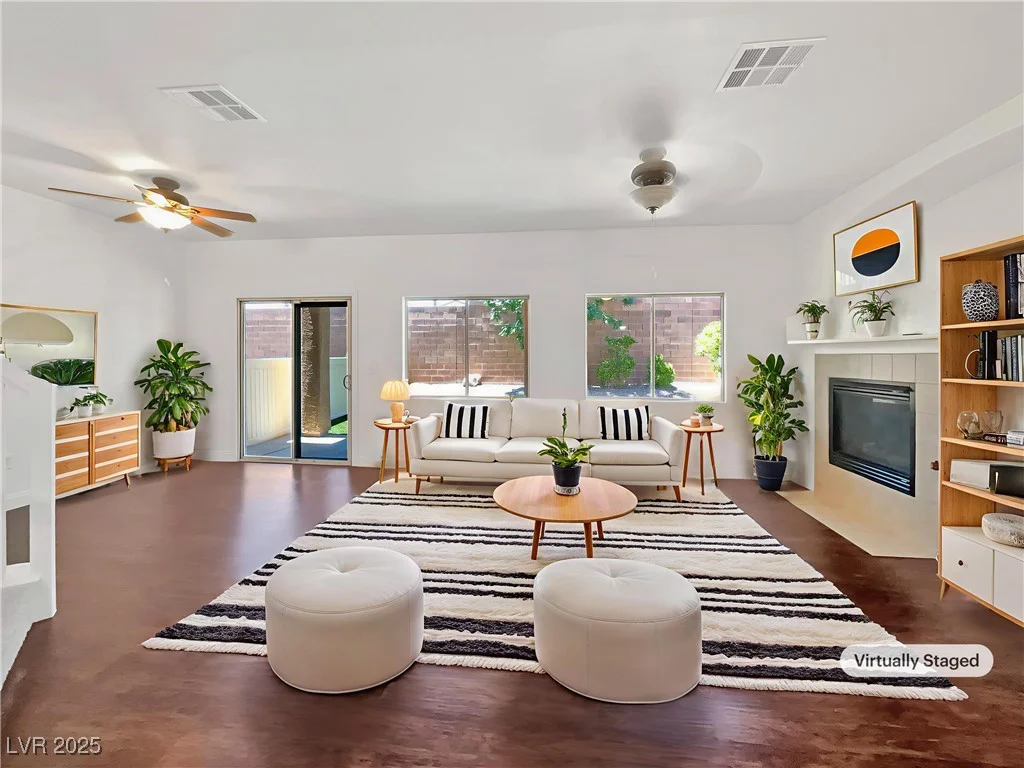 7049 Knob Creek, Las Vegas, NV 89149