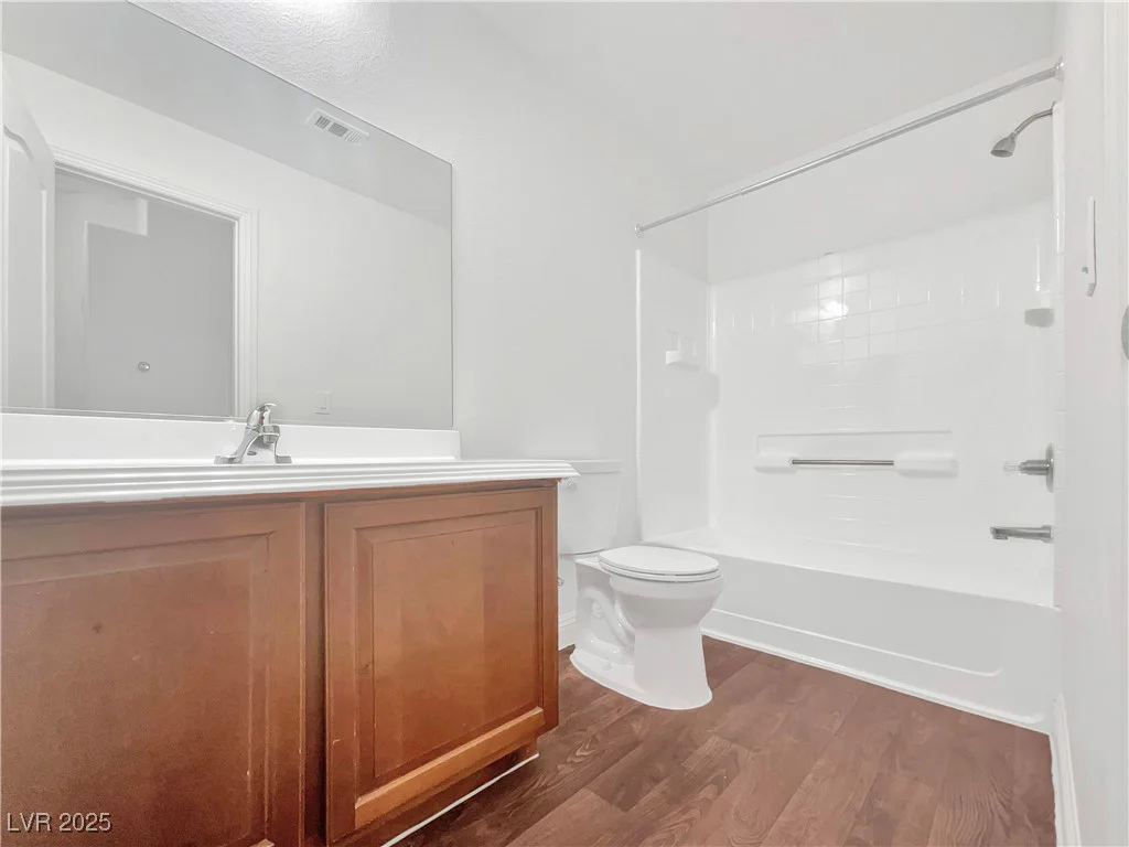 7049 Knob Creek, Las Vegas, NV 89149