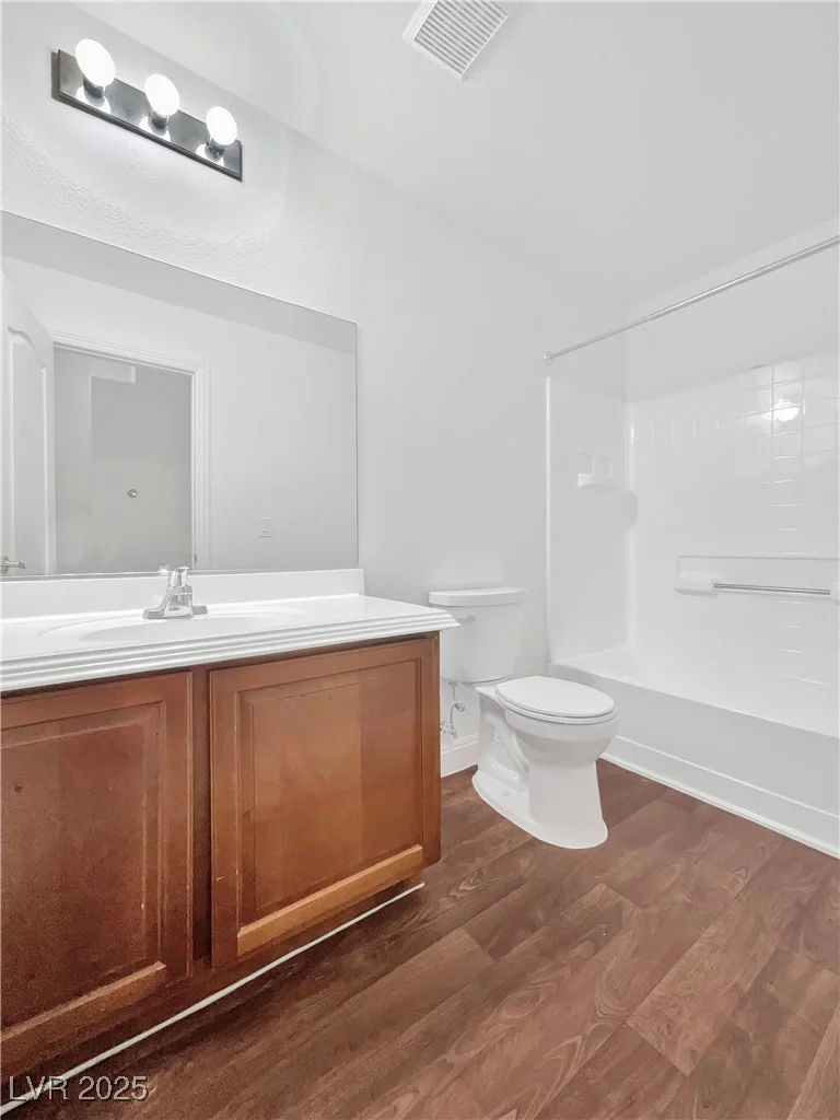 7049 Knob Creek, Las Vegas, NV 89149