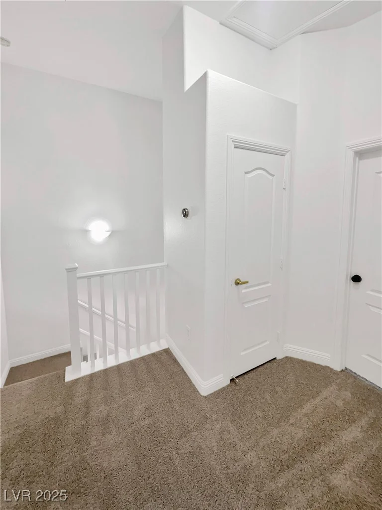 7049 Knob Creek, Las Vegas, NV 89149