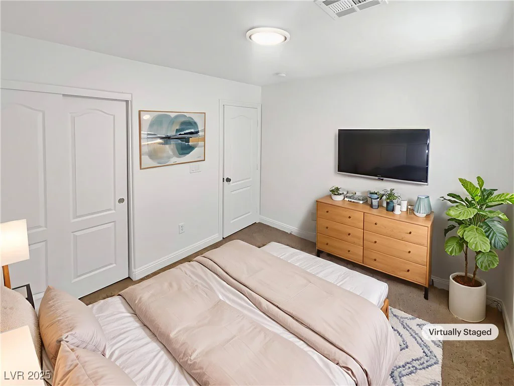 7049 Knob Creek, Las Vegas, NV 89149