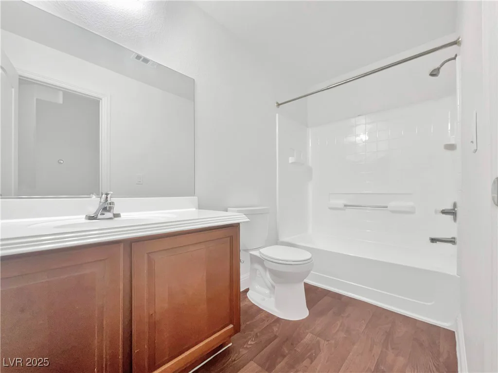 7049 Knob Creek, Las Vegas, NV 89149