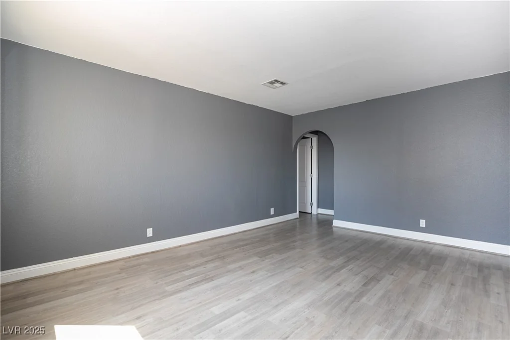1844 Decatur, Las Vegas, NV 89108
