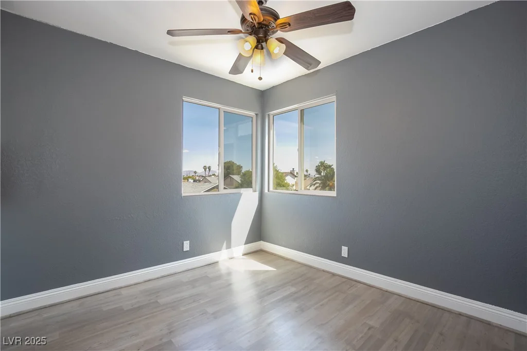 1844 Decatur, Las Vegas, NV 89108