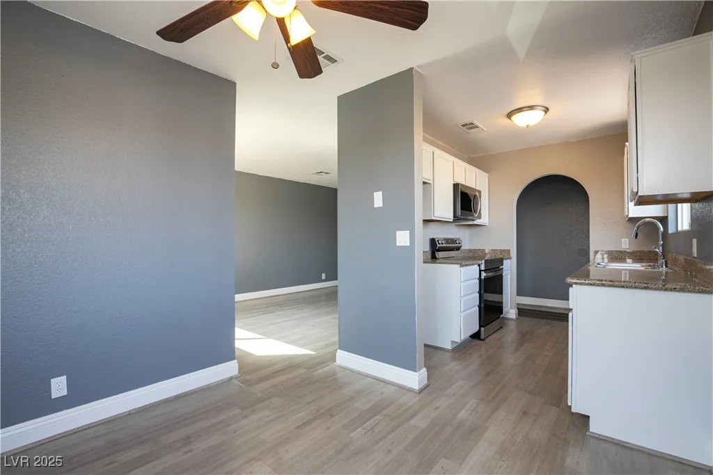 1844 Decatur, Las Vegas, NV 89108