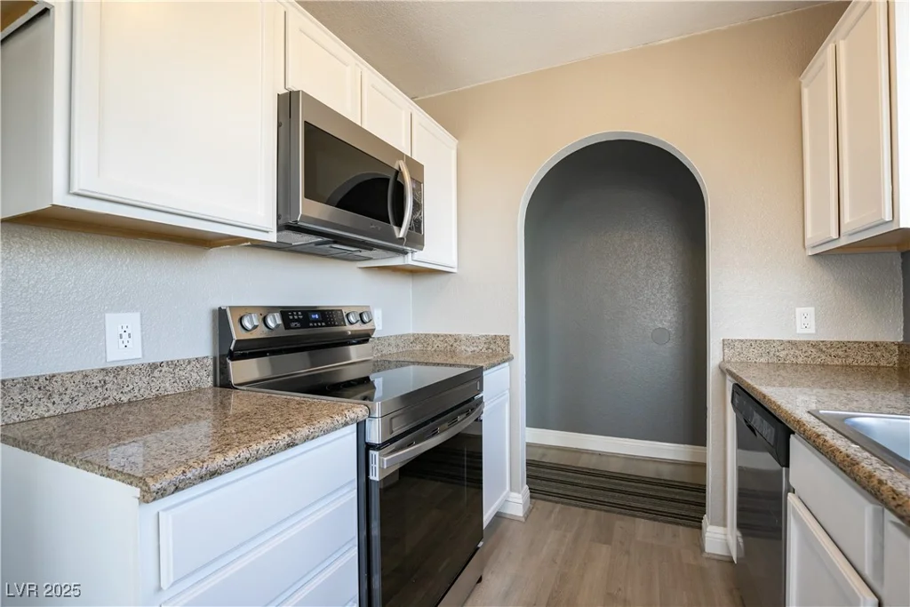 1844 Decatur, Las Vegas, NV 89108