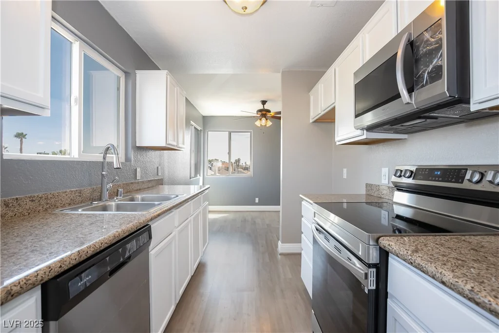 1844 Decatur, Las Vegas, NV 89108
