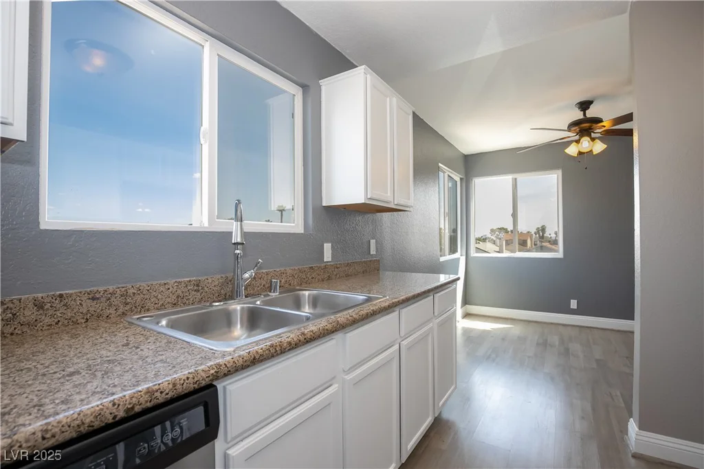1844 Decatur, Las Vegas, NV 89108