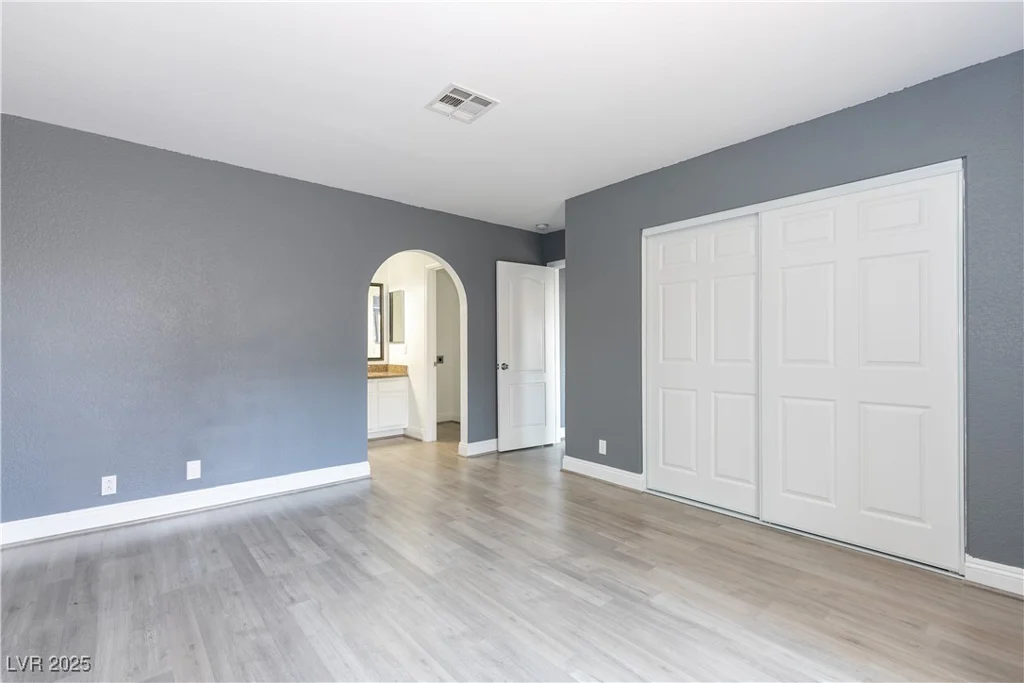 1844 Decatur, Las Vegas, NV 89108