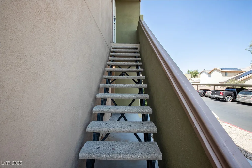 1844 Decatur, Las Vegas, NV 89108