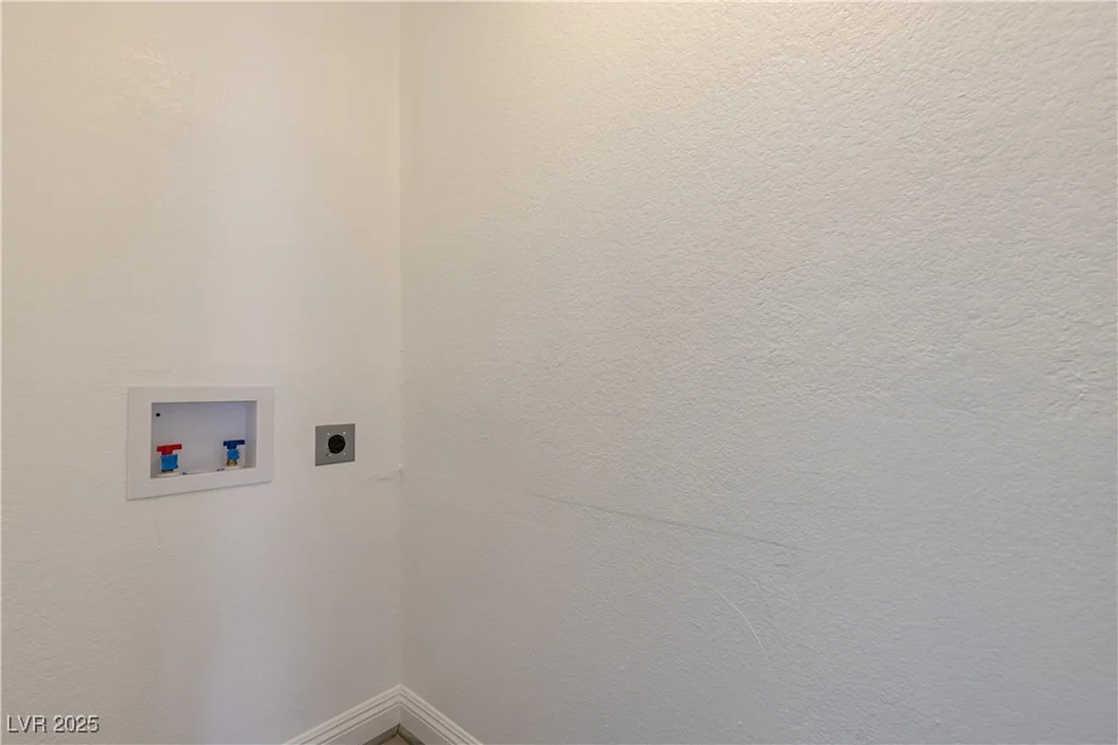 1844 Decatur, Las Vegas, NV 89108
