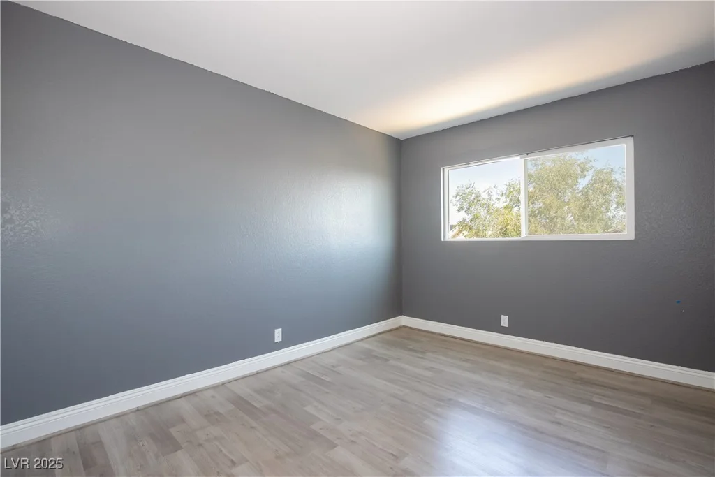 1844 Decatur, Las Vegas, NV 89108