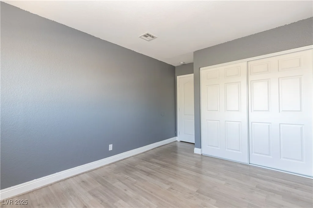 1844 Decatur, Las Vegas, NV 89108