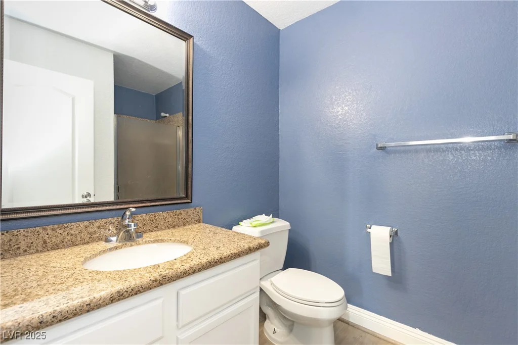 1844 Decatur, Las Vegas, NV 89108