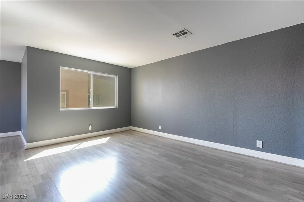1844 Decatur, Las Vegas, NV 89108