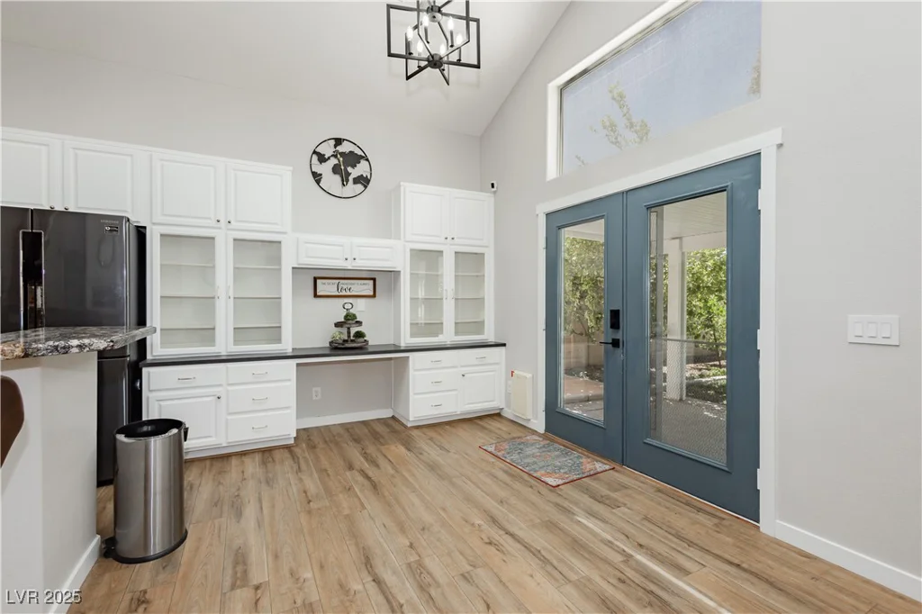 8429 Wild Diamond, Las Vegas, NV 89143