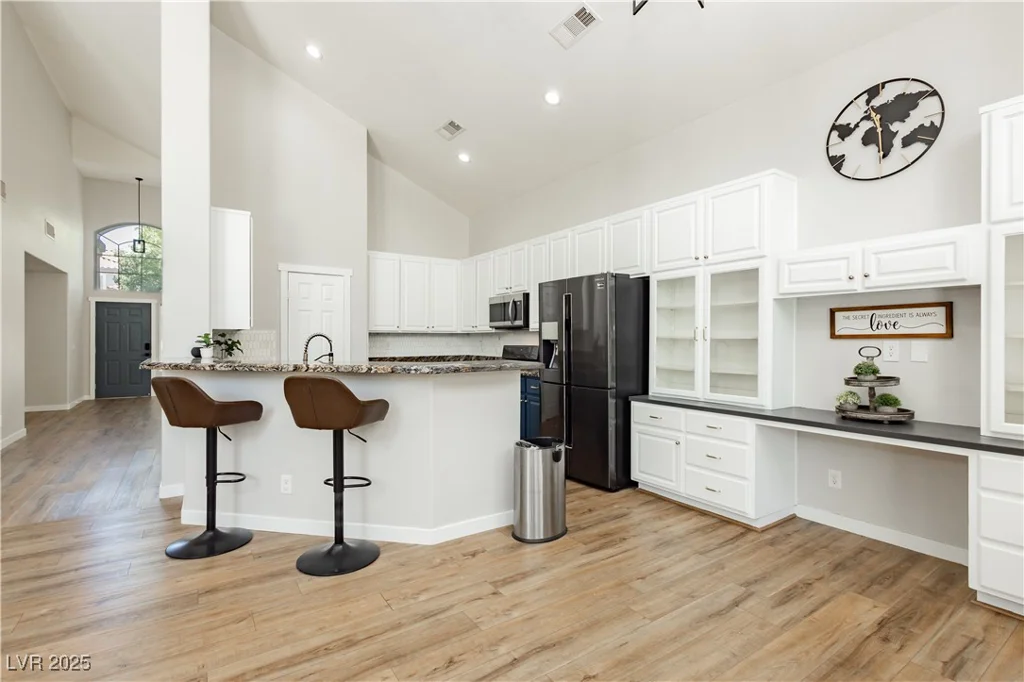 8429 Wild Diamond, Las Vegas, NV 89143