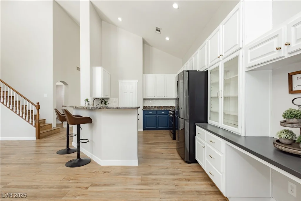 8429 Wild Diamond, Las Vegas, NV 89143