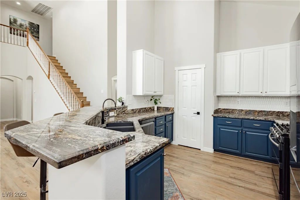 8429 Wild Diamond, Las Vegas, NV 89143