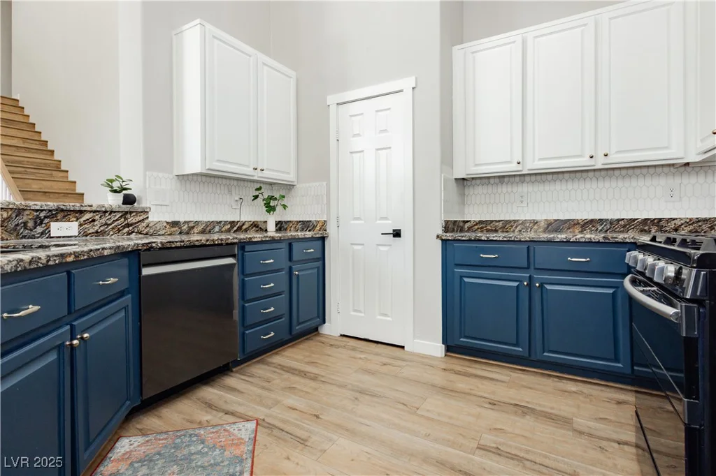 8429 Wild Diamond, Las Vegas, NV 89143